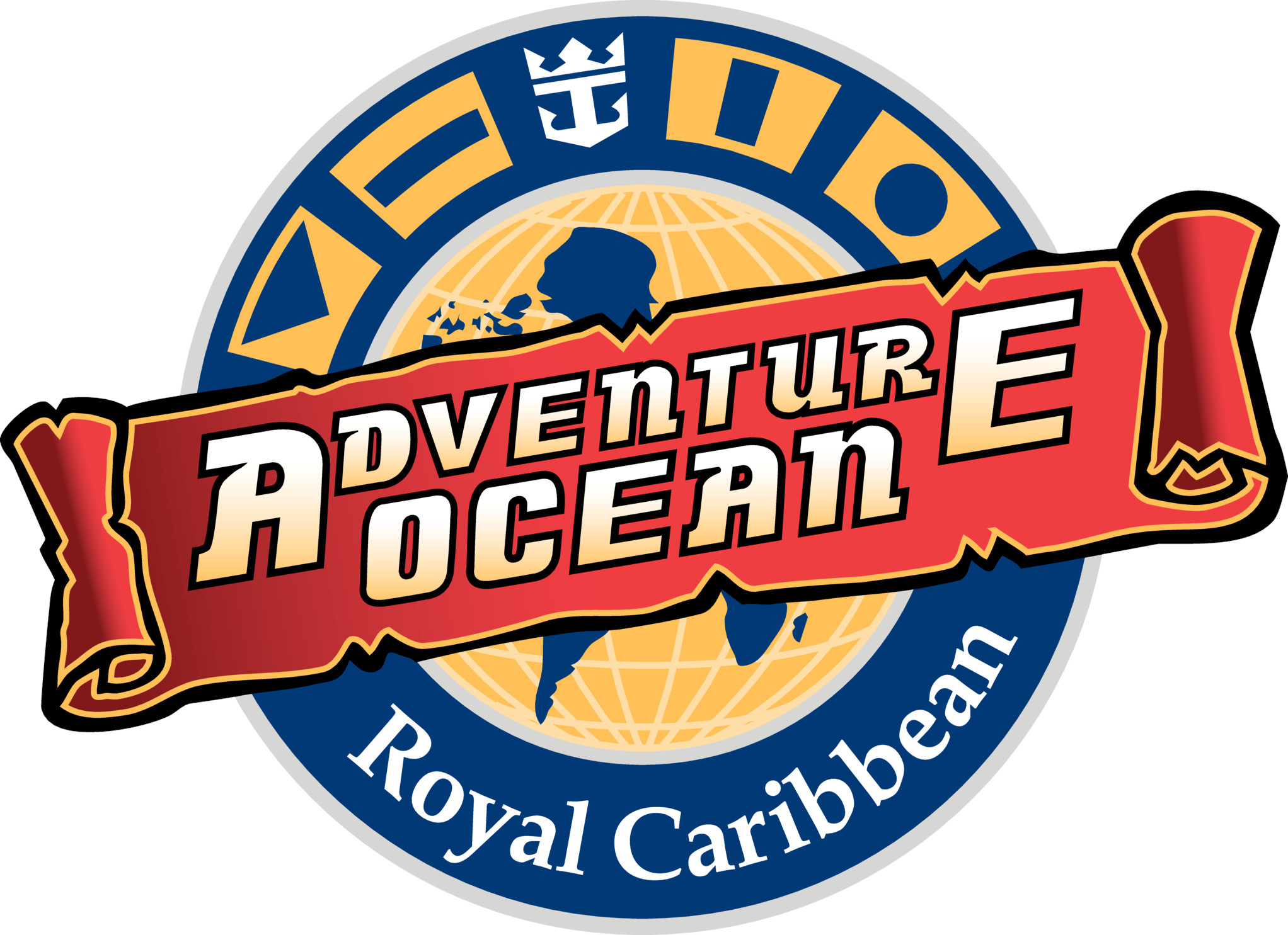 adventure ocean